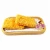 Import Best grade IQF frozen Pre-Fried Breaded Shrimp block seafood wholesale for export and import from China