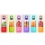 Import Best Juicer 2018 Bingo Portable USB Charging Portable Electric juicer Bottle Blender Mini Fruit Juicer from China