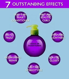 Best natural hair deep organic hair conditioner, shampoo names