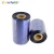 Import Best Price Color Wash Care Resin Thermal Transfer Ribbon Barcode Printer Ribbon from China