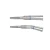 Import Best Price Drill Neurosurgery for Orthopedic from China