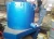 Import Best Price Gold Concentrator / Gold Mineral Separator / Gold Centrifugal from China