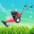 Import best price Hand handled walk behind sickle bar mower from China
