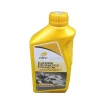best price high quality plastic bottle cheap package 4T 1L motorcycle engine oil