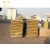 Import Best Price Insulation Mineral Wool Rock Wool Board for Exterior Wall Insulation from China