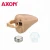 Import Best price invisible internal hearing aid from China