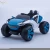 Import best price kids electric car to drive/ride on toy 12V kids electric battery car/Remotor Control Electric Toys for wholesale from China