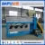 Import Best price Metal wire Plastic coating machine from China