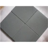 Best price natural marble stone tiles grey green sandstone