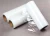 Import Best price Pvc Raw Material Food Grade Cling Film for wrapping from China