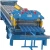 Import Best Price Roof Tile Making Machine Price/Tile Pressing Machine/Terracotta Tile Manufacturing Machine from China