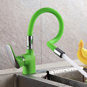 Best Price Superior Quality Flexible Hose for Kitchen Faucet