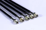 Best price tricycle assembly brake tube
