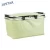 Import Best Promotional Item Durable Polyester Fabric Outdoor Purpose Low Cost Cheap Picnic Cooler Basket Bag from China