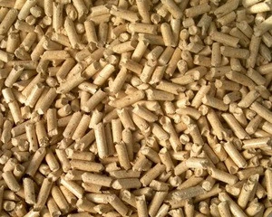 Best Quality 100% Pure Wood Pellets for Fuel at Bulk Price