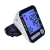 Import best quality arm blood pressure monitors for home use bp apparatus backlight lcd from China