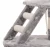 Import Best Quality Cat Tree Scratching Cat Bed Cylindric Wooden Cute Cat Tree from China