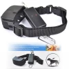 Best quality cheapest best quality led dog training collar