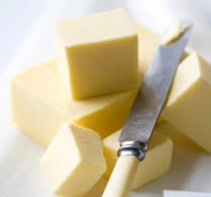 Best  Quality Cow Milk Salted and Unsalted Butter 82% Fat For Sale