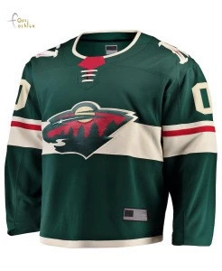 Best Quality Dye Sublimation Ice Hockey Jersey Custom Wear