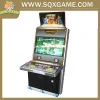 Best quality game machine vending machine