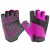 Import Best Quality Gel Half Finger Racing Motorcycle Gloves racing Bicycle Bike Riding Gloves sports cycling gloves custom design from Pakistan