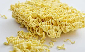 Best Quality Instant Noodles for sale