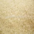 Import Best Quality Long Grain Parboiled Rice from India