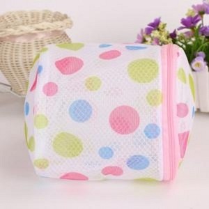 Best Quality Low Price Polyester Nylon Laundry Basket