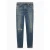 Import Best quality ripped jeans woman  from China factory from China