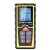Import Best Quality Usefully Height Measuring Instrument from China