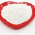 Import Best quality washed kaolin for rubber kaolin clay from China