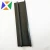 Import Best Rigid PVC Plastic Black Price Label Holder for Store&amp;Supermarket Equipment from China