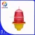 Import Best Sale Low-intensity L 810 LED Single Aviation Obstruction Light from China
