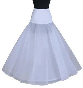 best sale one 1 hoop petticoats for wedding dresses for girls or adults one hoop petticoat