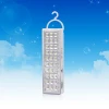 Best sell 30 LED SMD Emergency Light With 4V 1200mAH Lead Acid Battery