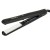 Best seller 470F custom flat irons with private label