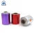 Best seller admirable reusable shiny foil roll for hair color