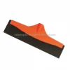 Best Seller High Quality Floor Squeegee Refill