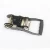 Import Best Seller Ratchet buckle with  Double J Hook  and webbing  Ratchet Tie Down from China