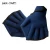 Import Best seller water resistant neoprene diving swim training gloves from China