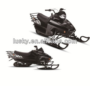 best selling 150cc snowmobile/snowscooter