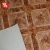 Import Best selling 41kg sponge pvc flooring cover/cheap pvc flooring/lowes linoleum from China