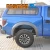 Import Best selling 4x4 Pick Up hard top canopy from China