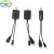 Import Best Selling Amplified Antenna For Vehicle TV Or Indoor Digital TV from China