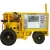 Import Best selling concrete machine PZS-1 cement mortar spray equipment from China