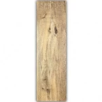 Best Selling Cork Spc Flooring With High Quality