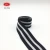 Import Best selling custom polyester knitted elastic webbing from China