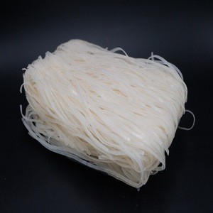 Best Selling Dongguan vermicelli noodle and rice noodle