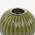 Import Best selling home decoration small modern cheap ceramic vase from China